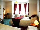 фото отеля Linden Lodge Guest House Weston-super-Mare