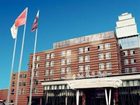 фото отеля Jundu Center Hotel Yantai