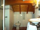 фото отеля Hosteria Las Vinas Noja