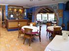 фото отеля Hosteria Las Vinas Noja