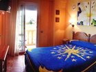 фото отеля Hosteria Las Vinas Noja
