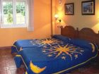 фото отеля Hosteria Las Vinas Noja