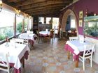 фото отеля Hosteria Las Vinas Noja