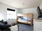 фото отеля Thorupgaard Farm Holiday