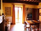 фото отеля Villa Umbra La Maesta