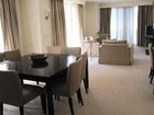 фото отеля The Lyall Hotel and Spa