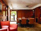 фото отеля The Lyall Hotel and Spa
