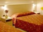 фото отеля Bassini Residence Bologna