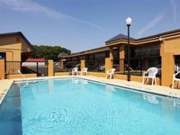 Americas Best Value Inn-Alachua North Gainesville