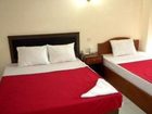 фото отеля Chea Samnang Guesthouse