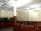 фото отеля Chea Samnang Guesthouse