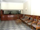 фото отеля Chea Samnang Guesthouse