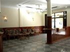 фото отеля Chea Samnang Guesthouse