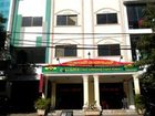 фото отеля Chea Samnang Guesthouse