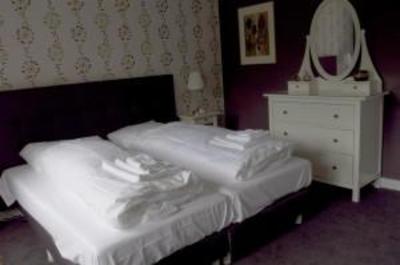 фото отеля Bed and Breakfast De Streekerij