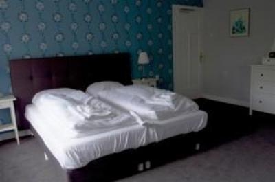 фото отеля Bed and Breakfast De Streekerij