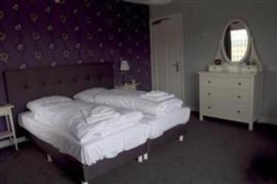 фото отеля Bed and Breakfast De Streekerij