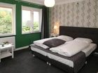 фото отеля Bed and Breakfast De Streekerij