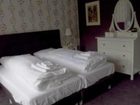 фото отеля Bed and Breakfast De Streekerij