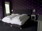 фото отеля Bed and Breakfast De Streekerij