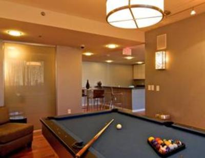 фото отеля Allcity Suites Jersey City