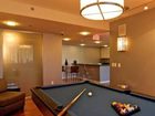 фото отеля Allcity Suites Jersey City