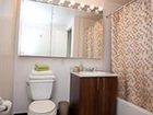 фото отеля Allcity Suites Jersey City