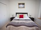 фото отеля Allcity Suites Jersey City