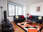 фото отеля Allcity Suites Jersey City