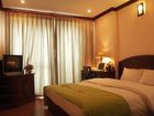 фото отеля Hoang Ngoc 2 Hotel