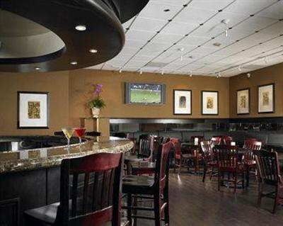 фото отеля Sheraton Suites Fairplex