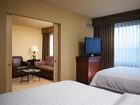 фото отеля Sheraton Suites Fairplex