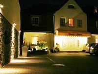 Hotel Zur Linde Hanau