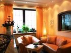 фото отеля Hotel Zur Linde Hanau