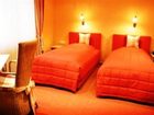 фото отеля Hotel Zur Linde Hanau