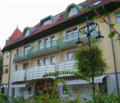 фото отеля Kalma Villa