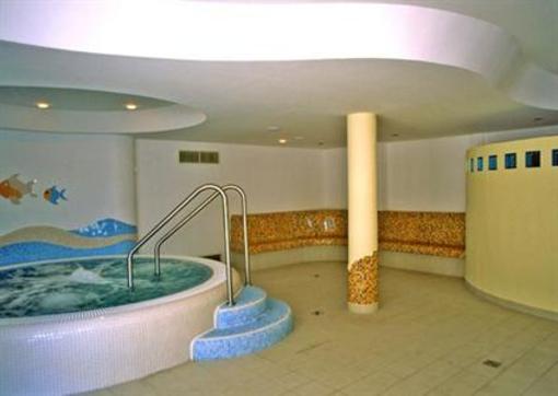фото отеля Kalma Villa