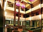 фото отеля Xidi Taoyuan Hotel Huangshan