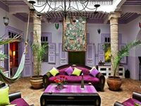 Riad Casa Lila