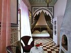 фото отеля Riad Casa Lila