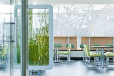 фото отеля Ibis Budget Wroclaw Poludnie