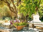 фото отеля La Bastide de Fontvieille