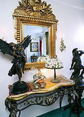 фото отеля Hotel Razgorsek