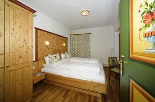 фото отеля Reselehof