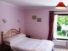 фото отеля The Trewern Arms Hotel Newport (Pembrokeshire)