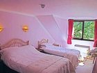фото отеля The Trewern Arms Hotel Newport (Pembrokeshire)