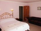 фото отеля The Trewern Arms Hotel Newport (Pembrokeshire)