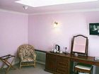 фото отеля The Trewern Arms Hotel Newport (Pembrokeshire)