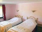 фото отеля The Trewern Arms Hotel Newport (Pembrokeshire)