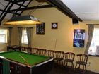 фото отеля The Trewern Arms Hotel Newport (Pembrokeshire)